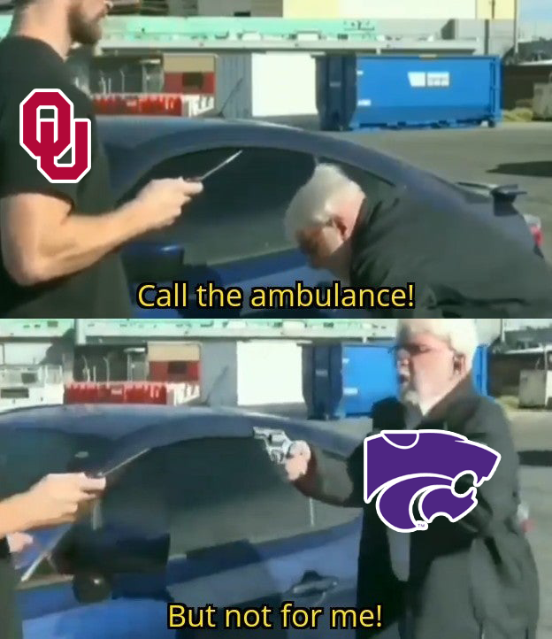 Mason Voth (@therealmasonv) on Twitter photo 