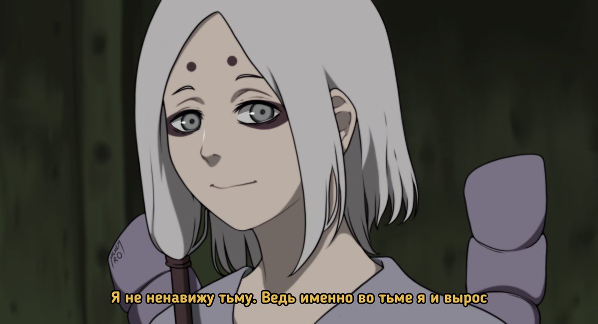 ｋｉｍｉｍａｒｏ Hashtag On Twitter