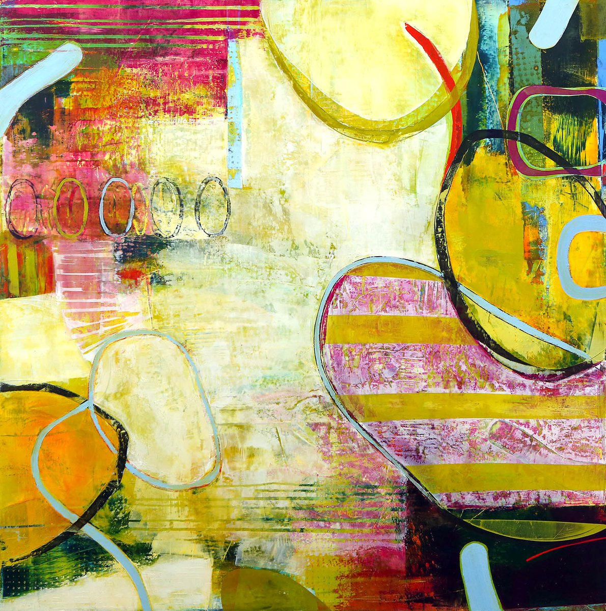 DundasValleySchlArt tweet media