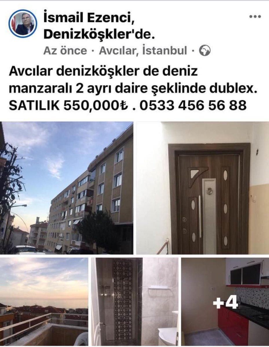 istanbulemlakakademisi (@istanbulemlakdu) on Twitter photo 