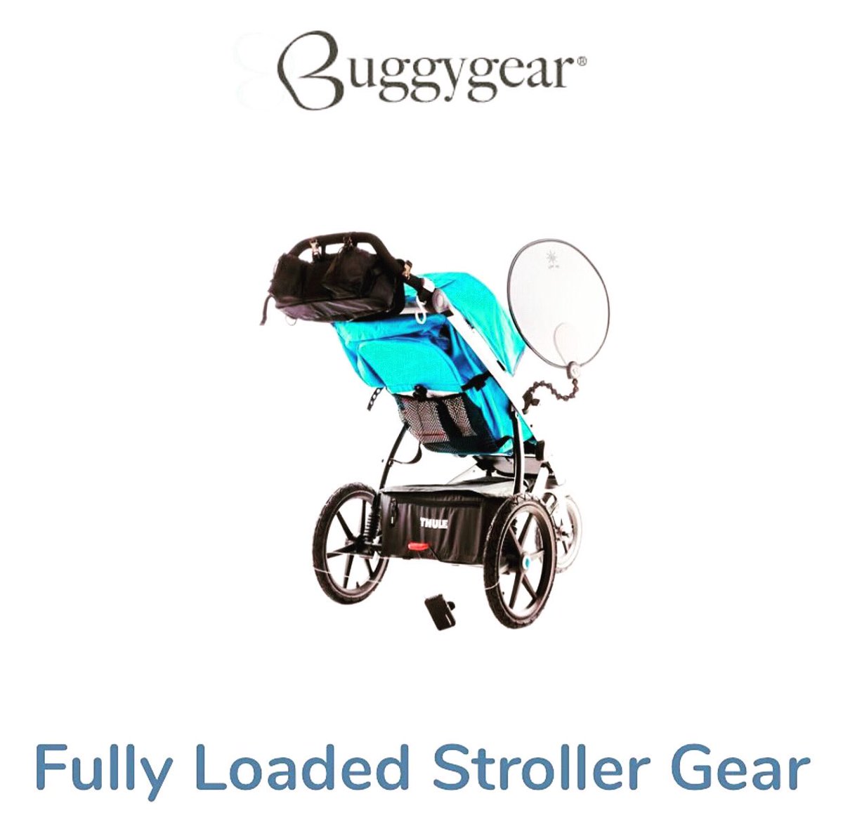 How many #buggygear accessories can you spot? 

#organizer #personalorganizer #professionalorganizer #organize #organization 
#organizerbag #organizing #organized 
#storage #travelbag #car #travelorganizer #stroller