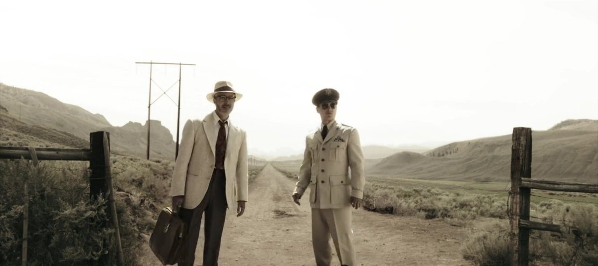 lukushnik's tweet image. I've already said a hundred times that I missed these two, but perhaps I'll say it again. I MISSED THIS TWO GUYS SO MUCH 🥺 so please sign the petition and #SaveBlueBook 🙏 #projectbluebook #SaveBlueBookSaturday @Carsten1186 @peacockTV #captainquinn #FindQuinn #Hynequinn