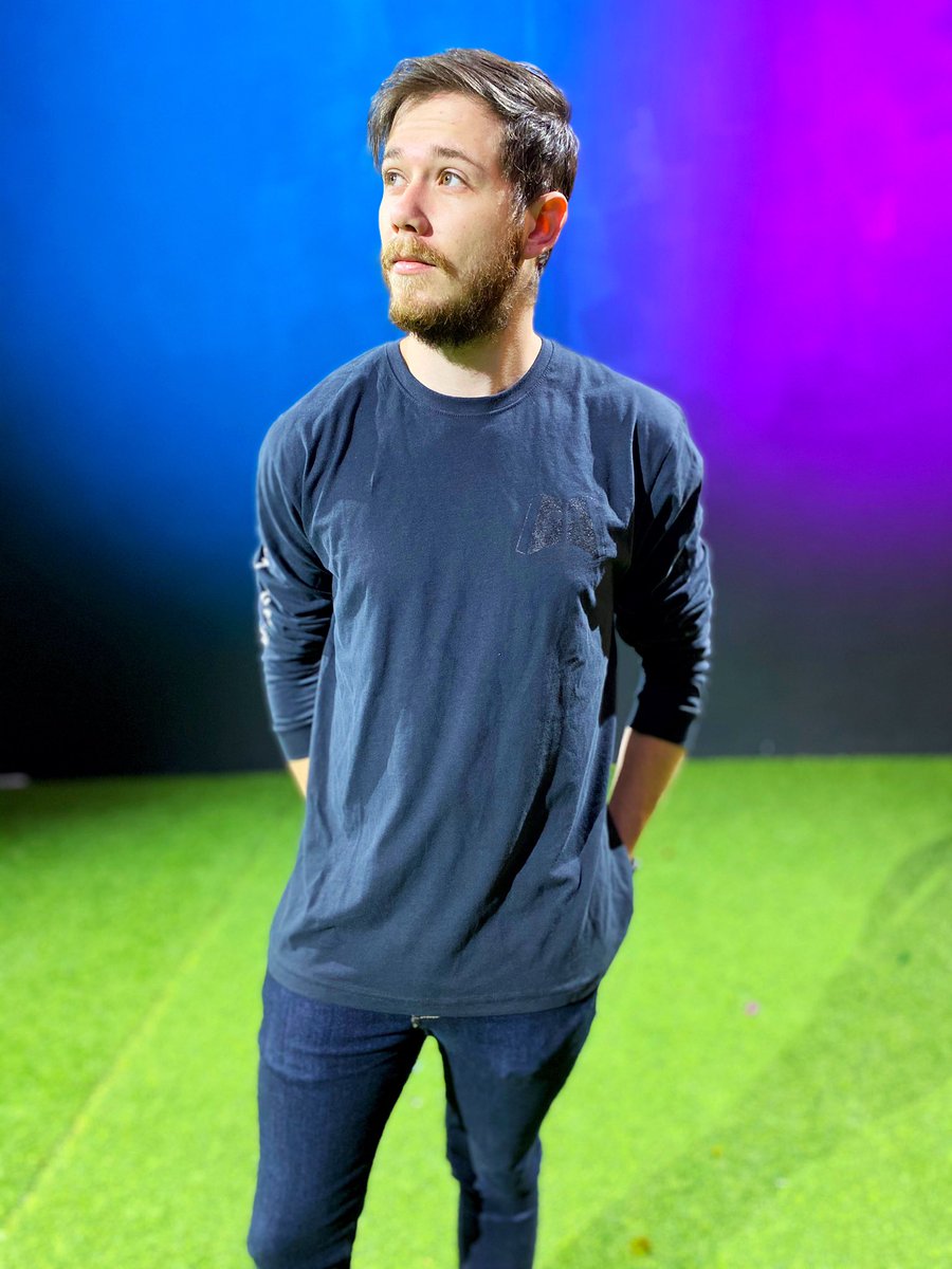 Get Good tweet media