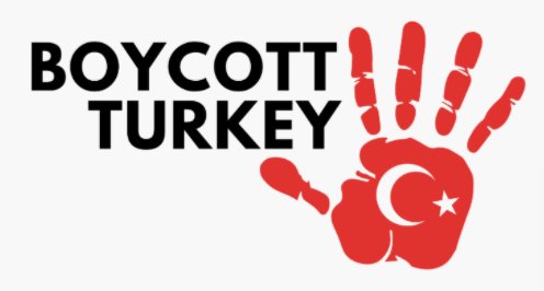 Lamnidis's tweet photo. @MehmetEfe_Caman @g_mastropavlos Sanctions Now! https://t.co/kgiTrXe0hH