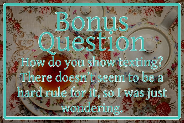 🎄 Johnny Cherry Cordial 🎄 tweet media