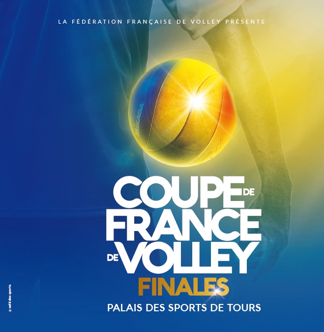 Worldofvolley Com On Twitter Final Four Of The French Men S Cup Canceled As 2 Teams Report Covid 19 Cases French Federation Ffvolley President Angry With Toursvolleyball Https T Co Lh5ynqkfjt Volleyball Cdfvolley Coupedefrance Https T Co