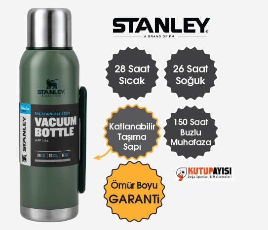 moda_firsatlar's tweet photo. Outdoor Termos 1.3 Litre
#aktuelürünler https://t.co/3R523RaqnO