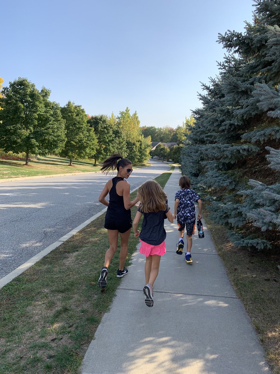 JakefromTarget (@targetvt) on Twitter photo Beautiful day support St. Jude’s hospital #stjudewalkrun. I love how the Target team and family shows up for such a great cause! <a href="/Puneet_Math/">Puneet Mathur</a> <a href="/ShillBrian/">Brian_Shill</a> <a href="/Target/">Target</a> Beautiful day support St. Jude’s hospital #stjudewalkrun. I love how the Target team and family shows up for such a great cause! <a href="/Puneet_Math/">Puneet Mathur</a> <a href="/ShillBrian/">Brian_Shill</a> <a href="/Target/">Target</a>