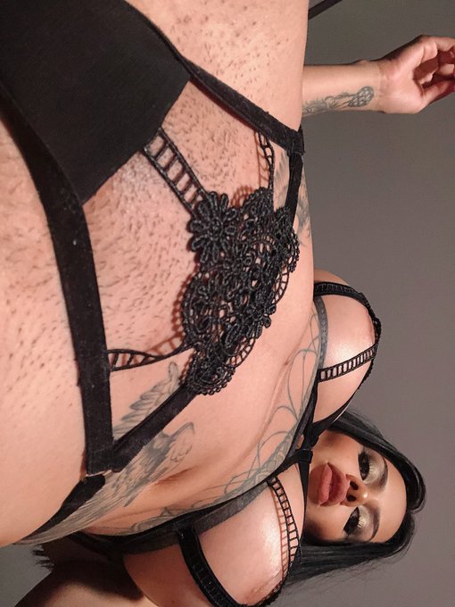 In my ONLYFANS you can get to know me in a natural way doing what I like in my day to day and behind<a href="/tag/paris"class="tags"><span>#paris</span></a>