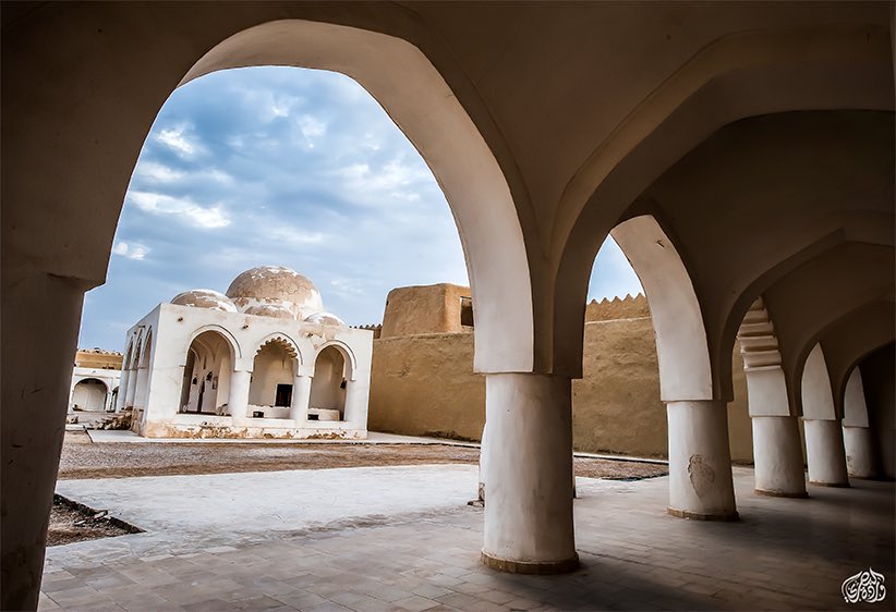 wardaalbasri tweet media