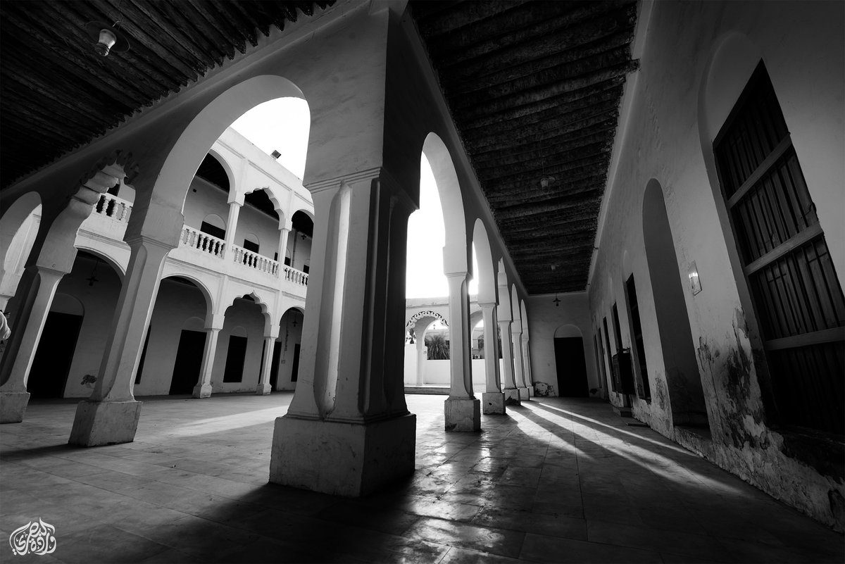 wardaalbasri tweet media