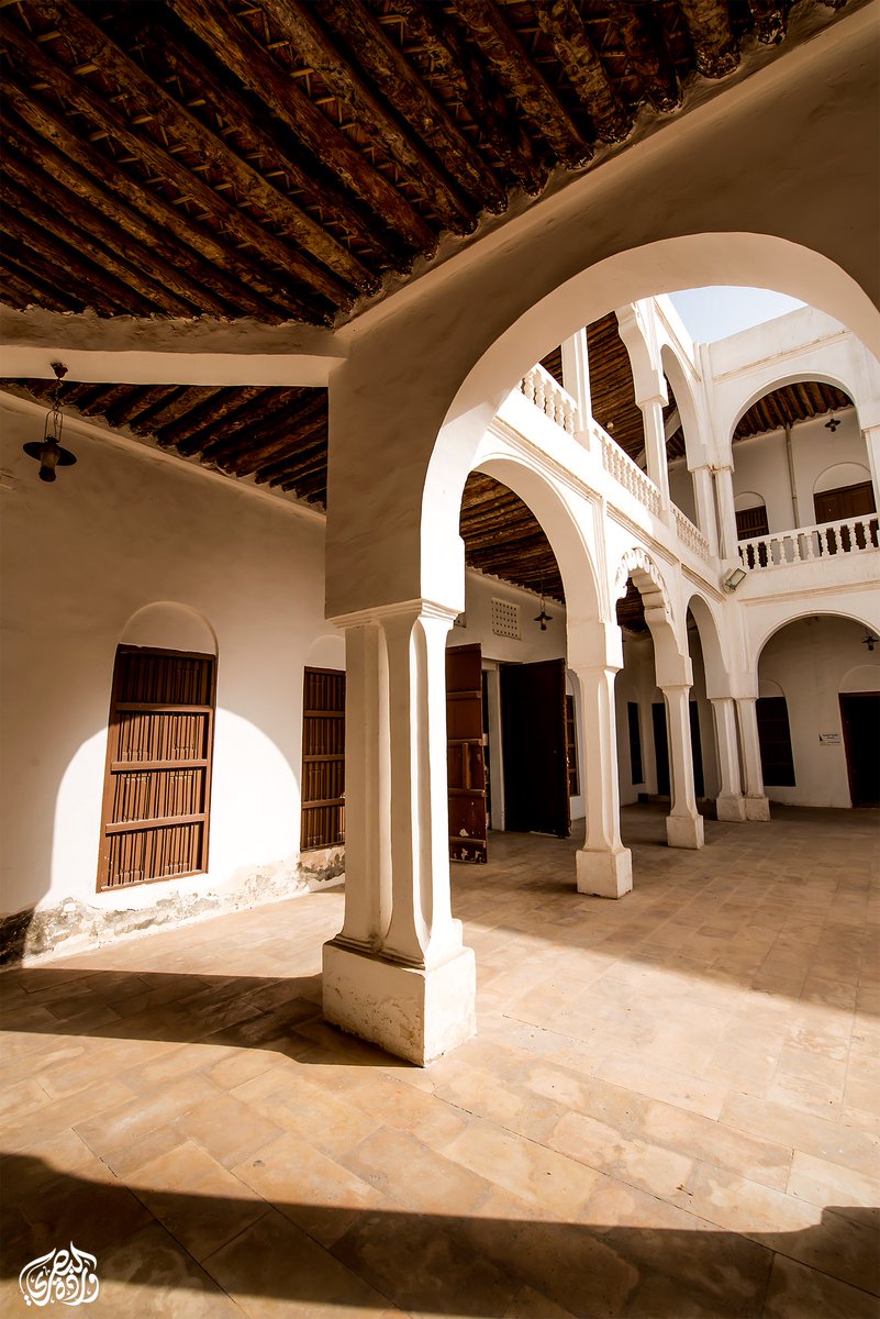 wardaalbasri tweet media