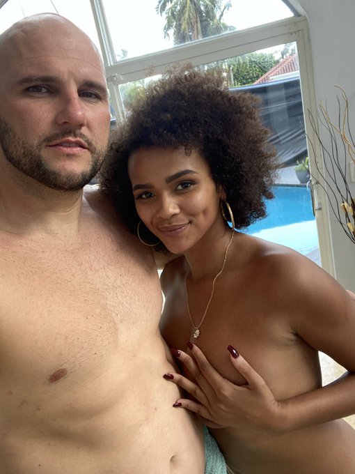 I had SO much fun filming with this stud 🥵 @jmac1864              @Penthouse https://t.co/YV3q0RryjR<a class="tags" href="/tag/jmac1864">@jmac1864</a><a href="/tag/cummingsoon"class="tags"><span>#cummingsoon</span></a>