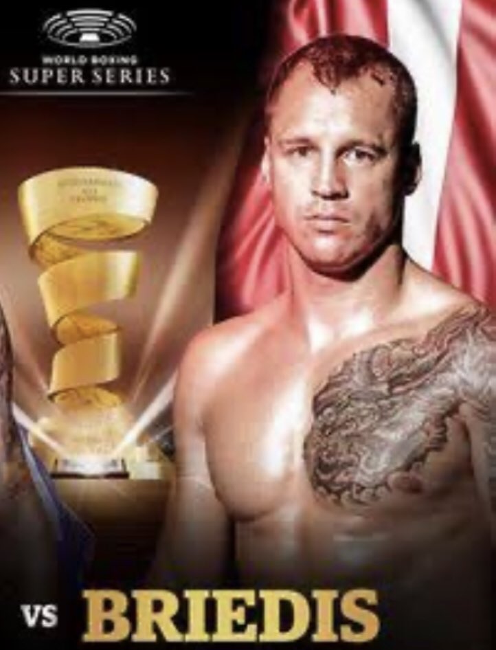muratciga40's tweet photo. Bredis  #AliTrophy bilgehan abi bredis benim adamim favorim 4 uncu rauntun ortasinda indircek NAKAVT https://t.co/wmy37ZRTeM