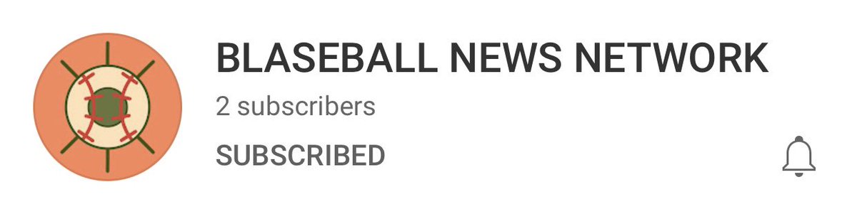 Go and do likewise, friends!