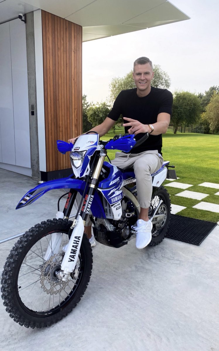 獨角獸又搞事？上一個敢這麼做的，被NBA禁賽30場，雖然很帥但後果也很嚴重！-黑特籃球-NBA新聞影音圖片分享社區