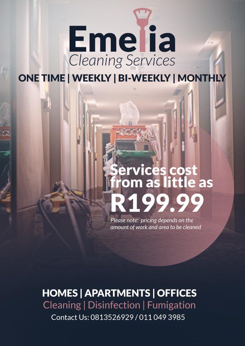 AuntieDima's tweet photo. #DJSBU we offer cleaning services including laundry &amp;ironing services... your support and rts would be highly appreciated 🙏 https://t.co/XNvSLapWhT