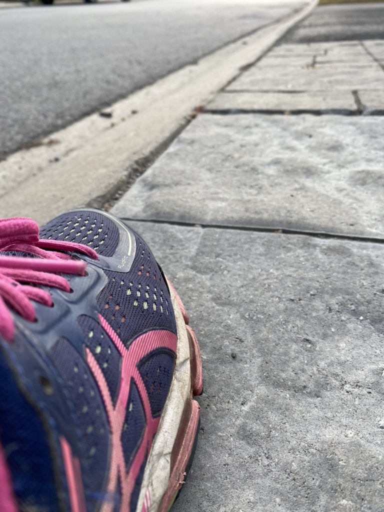 OlgaPena's tweet photo. I have my shoes and my energy ready to “walk/run for woman in science” a fundraising campaign organized by the @IWS_Network
Today I want to invite you @CHeartsTrees to join us by
❇️ Joining the walk/run campaign-RSVP here https://t.co/BhAZeQOvcY…
#IWSRun
#SupportWomenInScience https://t.co/c6z6qSFj64