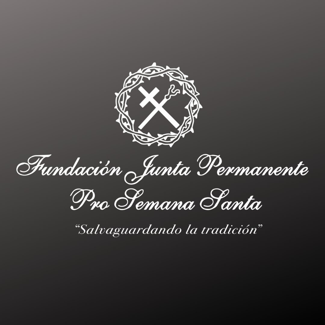 La condecoración se le entregó a Francisco José López López, hoy sábado 26 de septiembre de manera virtual, en presencia de algunos de sus familiares y amigos.