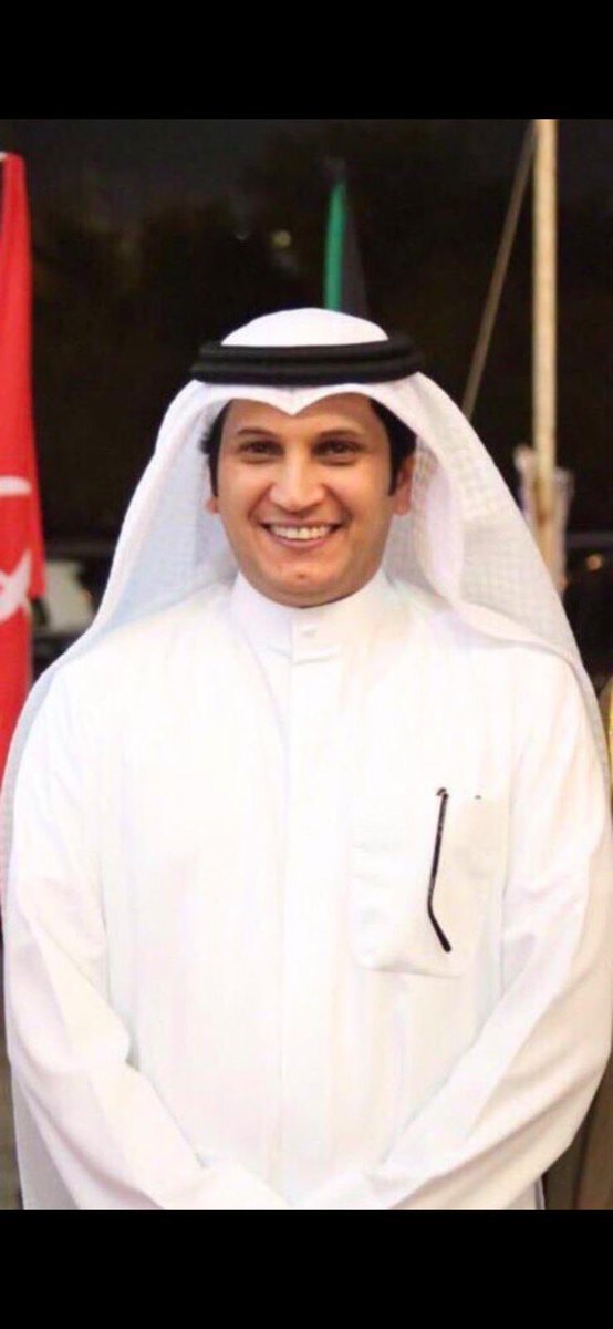 F_althafiry's tweet photo. تبقى منصور دائما وابدا❤️ https://t.co/aNu5xvEKZF