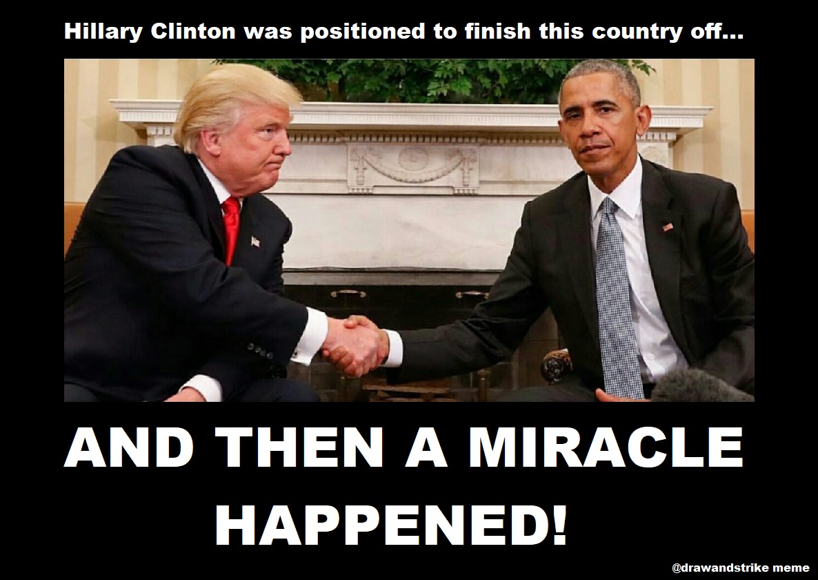 Obama **intentionally** left HUNDREDS of judicial appointments unfilled so Hillary could sell the seats to cronies who of course would have all been far left judicial activists.RBG put off retiring so HRC could replace her.I still can't believe they were that goddamn stupid.