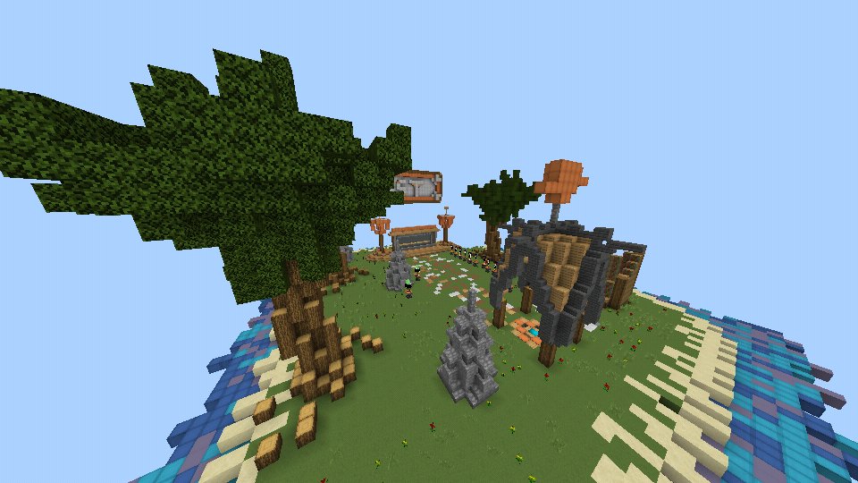 ServidoresStoy tweet media