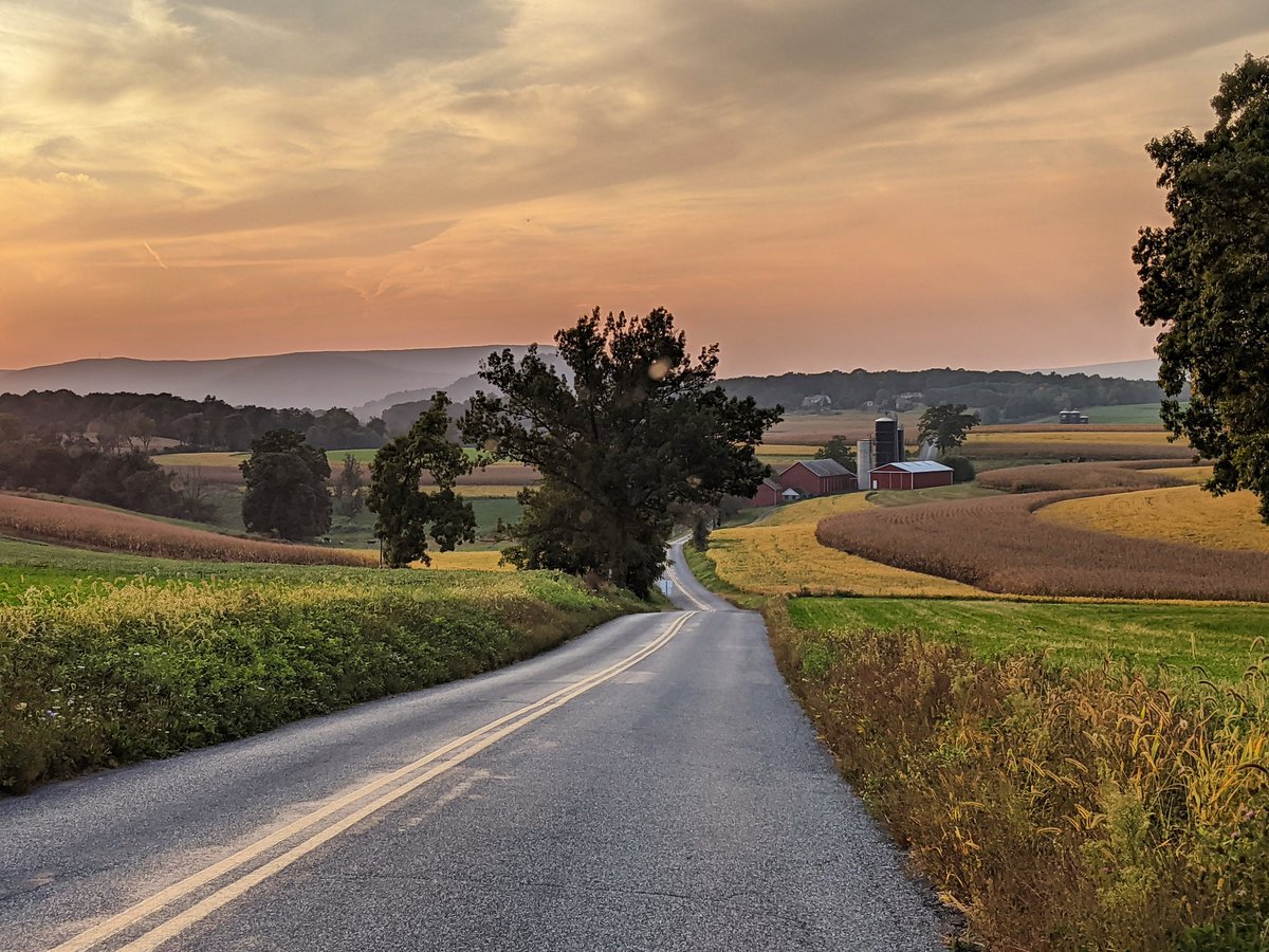 PhotoGrrrrrl (@pgrrrrrl) on Twitter photo 