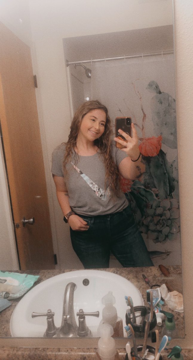 relateablememex's tweet image. My birthday is in 7 days so that’s cool🤣