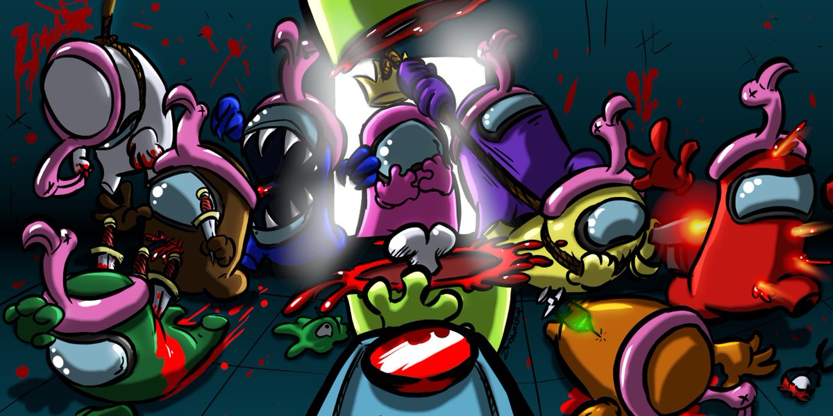 включи among us монстры. амонг ас полюс лава. страшный импостер амонг ас. амонг ас among us. Logic among us novisor.