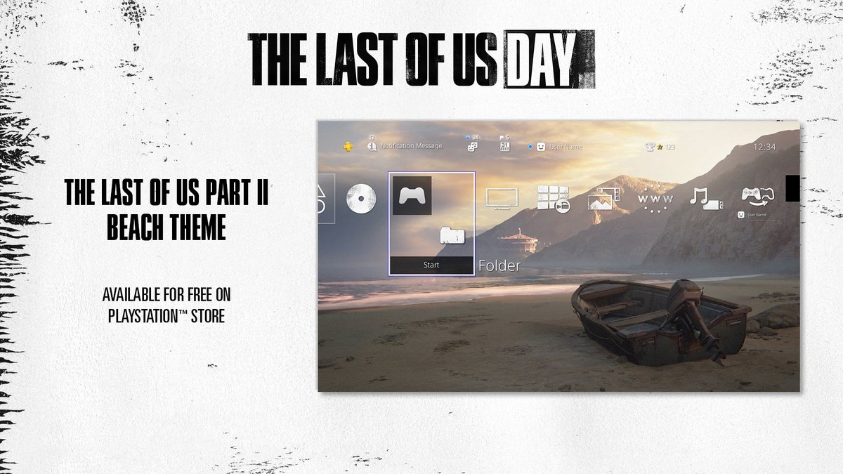 the last of us ps4 playstation store