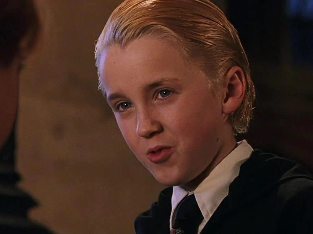 Как зовут драко. Как зовут драко. Как зовут драко. Как зовут драко. Драко малфой фанатский.