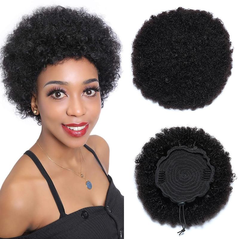 Not just flat & normal hair with your new #AfroKinky #Curly #MongolianRemy Drawstring #Ponytail👩🏽🦱 Getting your #hairextensions is easy during COVID-19 with #youronlinehairconnect‼ In a couple of #Clicks📲from #EthnicExtensions✅Looking Versace🙌 https://t.co/JXpbaRwr8l