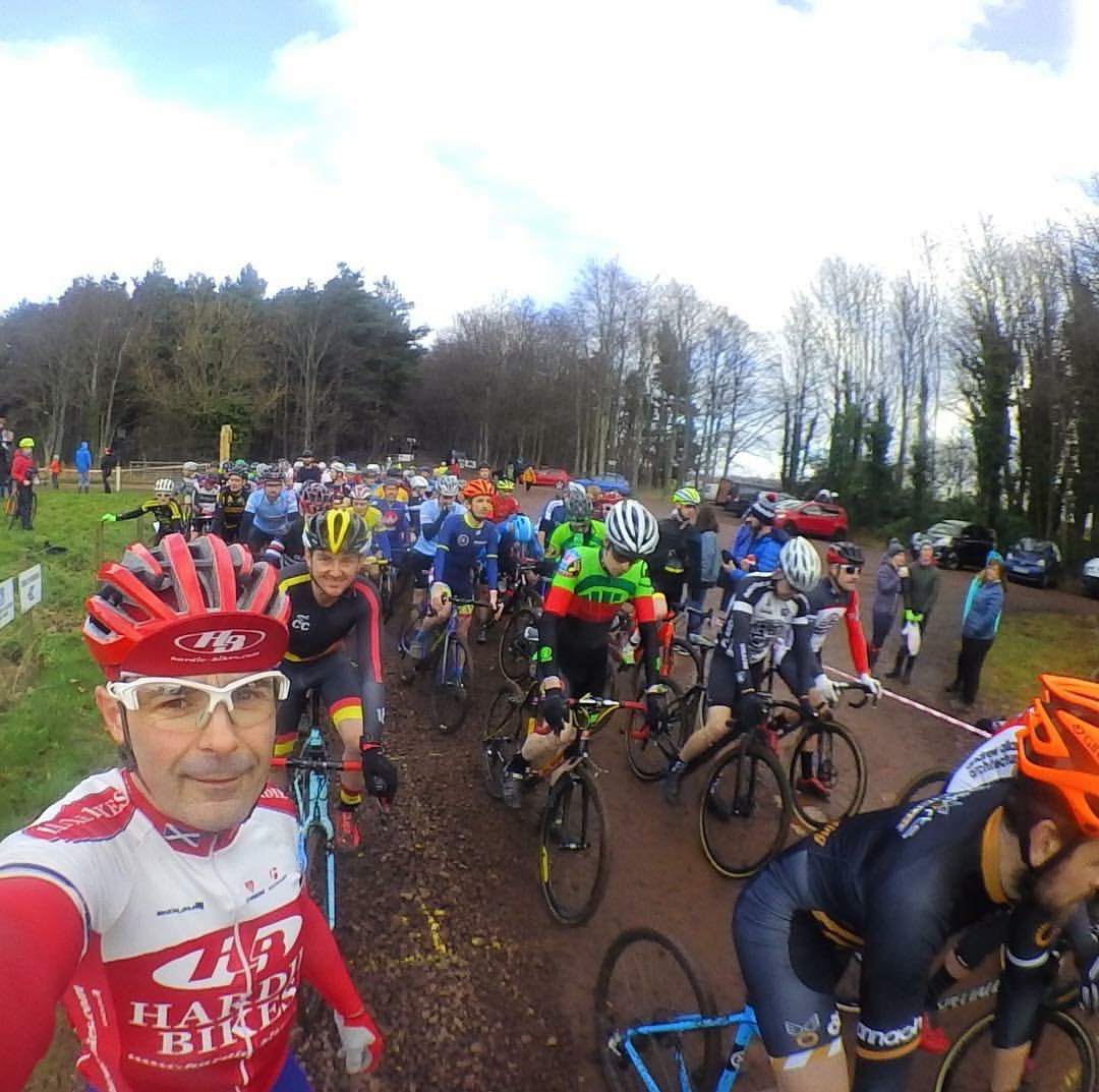 All the very best <a href="/CraigHardie/">Craig Hardie</a> stay strong as always pal 💪🏼