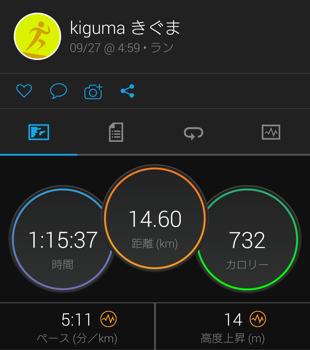 産後8ヶ月 産後8ヶ月