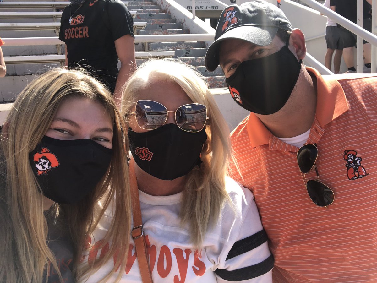 #gopokes