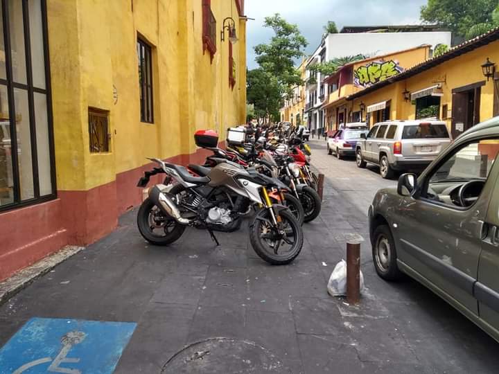 El Reflector News tweet media