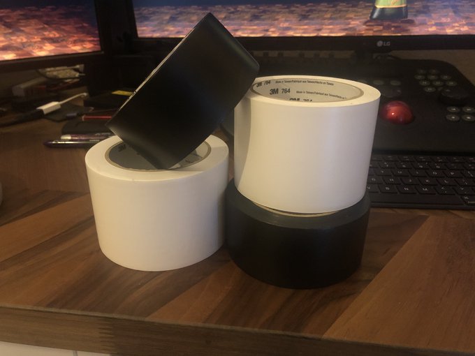 Let's have some fun on cam tonight :)  I'm sure @sofia_bun will.  I don't know about me though, lol.  Artwork<a href="/tag/mvsales"class="tags"><span>#mvsales</span></a><a href="/tag/mvtrans"class="tags"><span>#mvtrans</span></a>