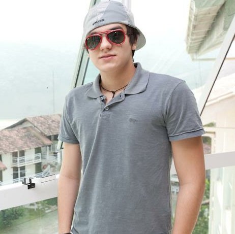 recordationsls's tweet image. 2011//2020