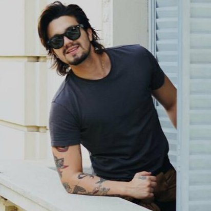 recordationsls's tweet image. 2011//2020