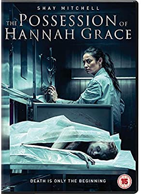 Одержимость авы фильм 2015. Кадавр фильм 2018 кадавр. Кадавр одержимость ханны грейс. Фильм знамение грейс. Кадавр фильм 2018 кадавр.