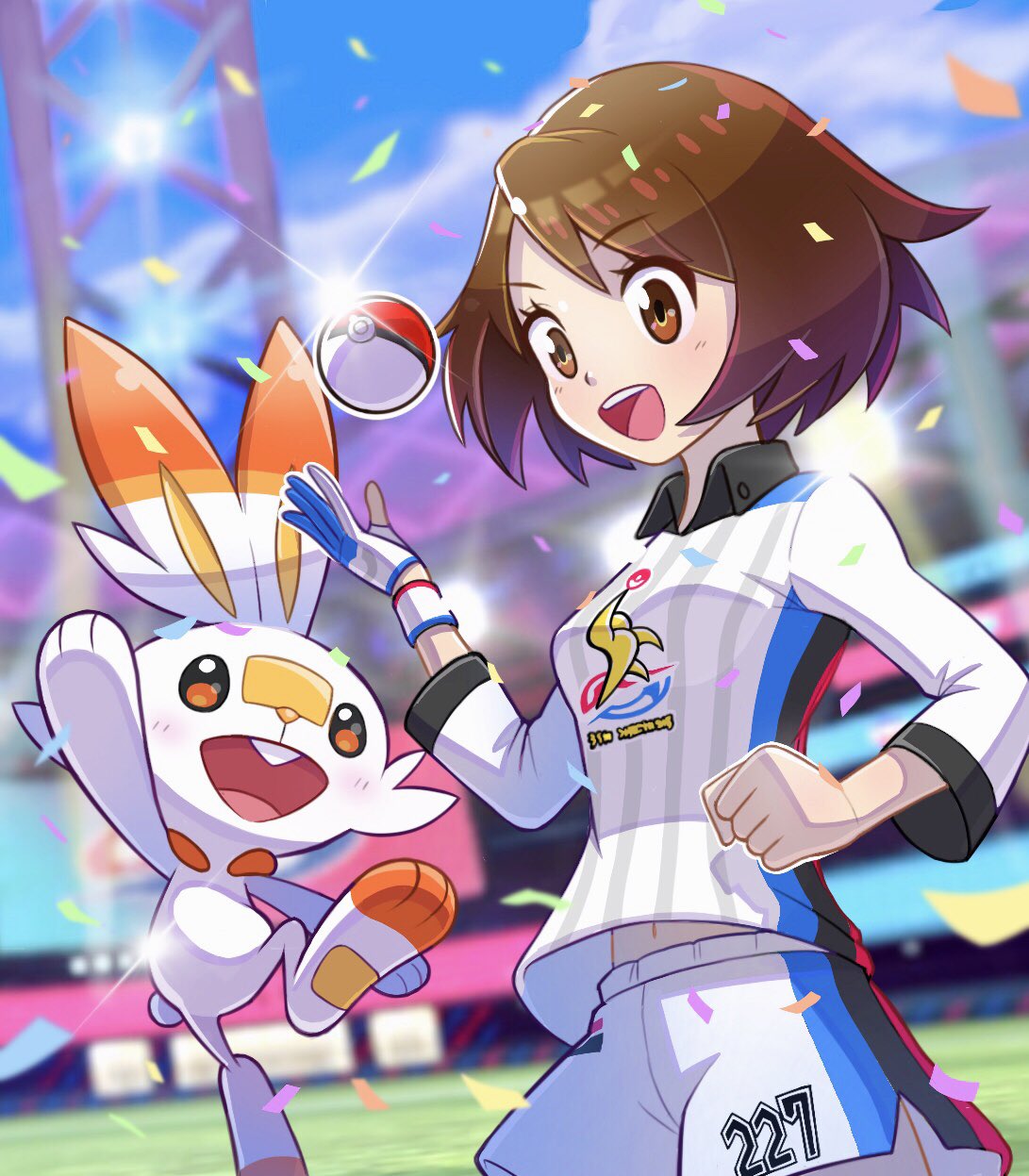 バクモン Bakumon26 Twitter