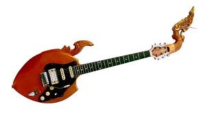 ตะแหน่วๆๆๆๆๆๆๆ บรื้นนนนน(เสียงรถผ่าน) ตะแหน่วๆๆๆๆๆๆๆๆๆๆๆๆๆๆๆ ตื้อดึ๋งตือตี้งดือดือ ดื๊อดือดิ๋อ ตะแหน่วๆๆๆๆๆๆ ป็อกแป๊กๆๆๆๆๆๆๆๆ ตะแหน่วๆๆๆ ตื้อตื๋ย ตื้อดิ๋ย แต๊ะๆๆๆๆๆๆ ป็อกแป๊กๆๆๆๆๆๆ ตะแหน่วๆๆๆๆๆๆ ดื๋อดื๊อตื๊อติ๊อ ตะแหน่วๆๆๆๆๆ อาเก้อแจฮยอน เก้าเจ็ด บรื้นนนนนน (เสียงรถผ่าน)