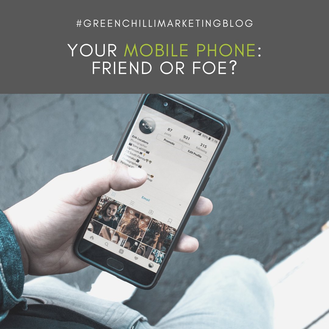 Belinda Bow tweet media