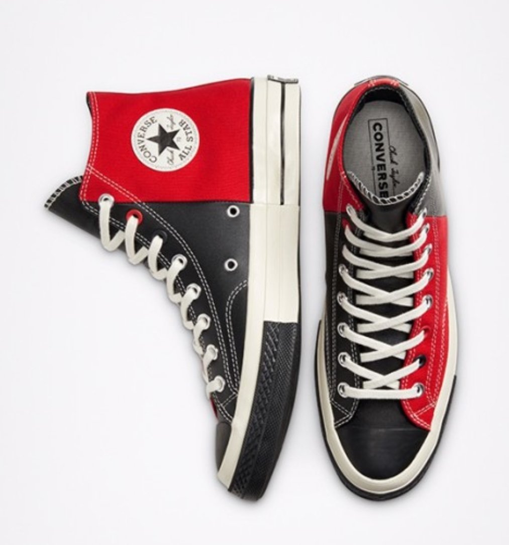 아는형님 249회 민경훈 신발 정보

컨버스-척 70 라이벌

정가 105000￦
converse.co.kr/product/168624C
