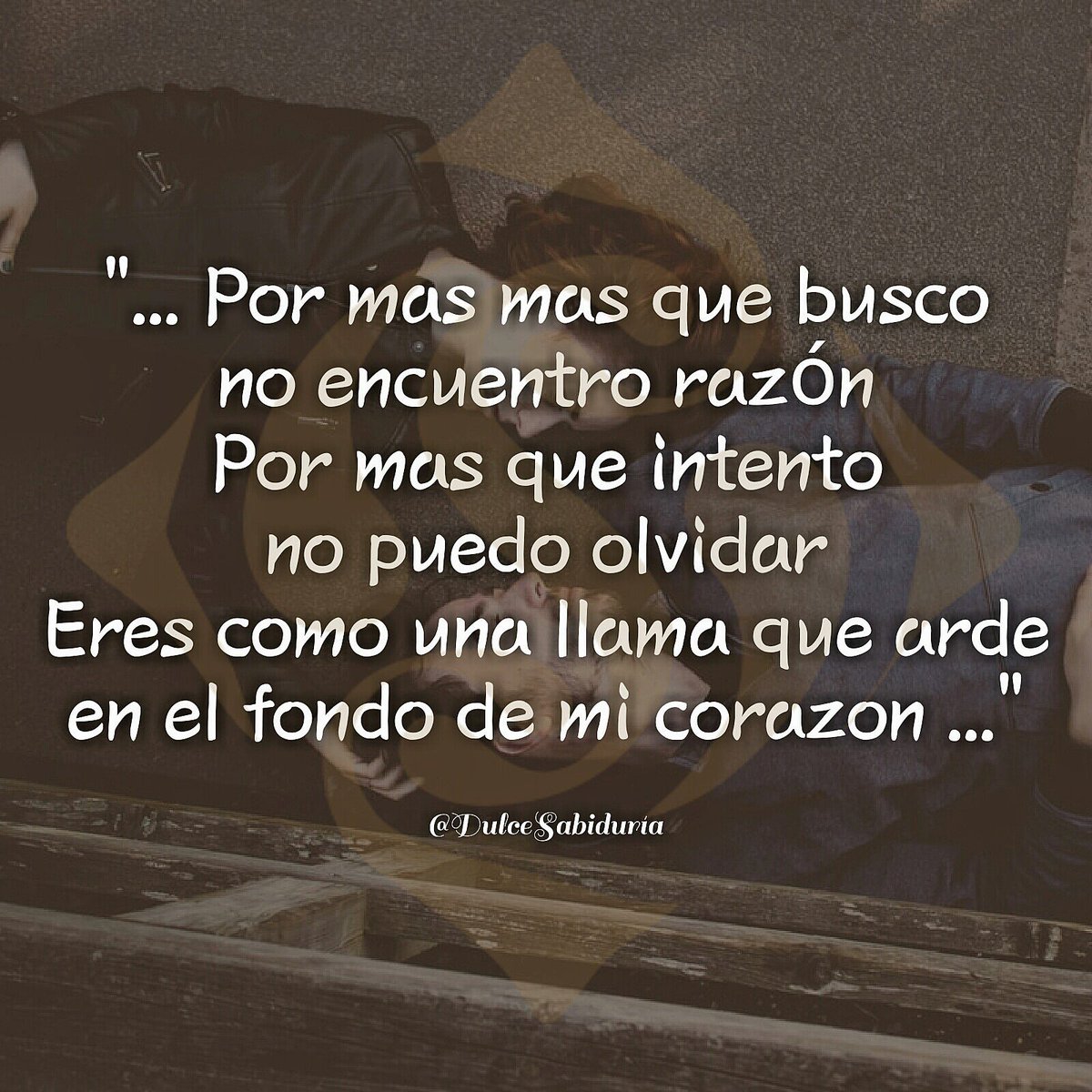 frasedecanción\, image size:1200x1200