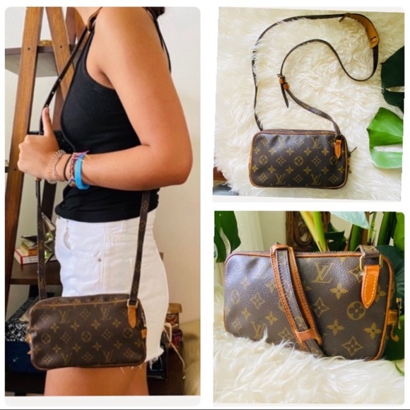 Treasuresonlin2's tweet photo. So good I had to share! Check out all the items I'm loving on @Poshmarkapp #poshmark #fashion #style #shopmycloset #aldo #louisvuitton: https://t.co/JPwzECwREn https://t.co/mG2ErDGBu3