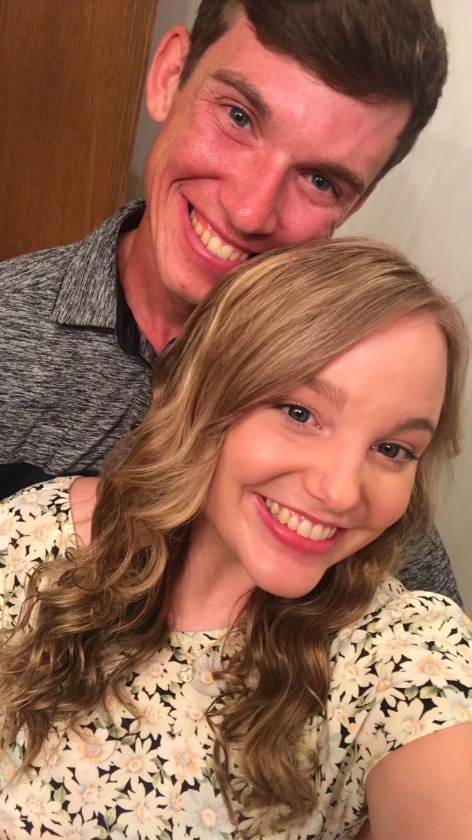 UrbanLegend_021's tweet photo. Huge happy 21st to this beautiful girl!! Its a bummer game day got cancelled but thats not gonna stop a good time 🎉❤️🥂 https://t.co/SgLp0Bm4N8