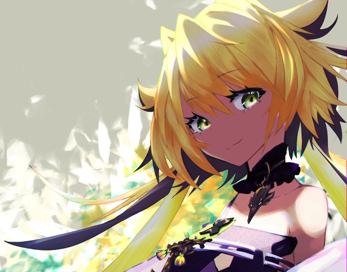 かっこかわいいのtwitterイラスト検索結果 古い順