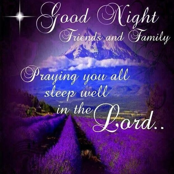 PatsyHaynes1's tweet image. 