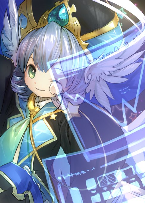 ファミエルのtwitterイラスト検索結果 ファミエルのtwitterイラスト検索結果